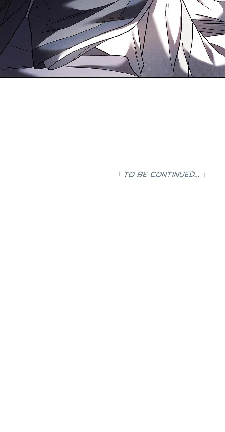 In Fate's Red Coils Chapter 18 page 72