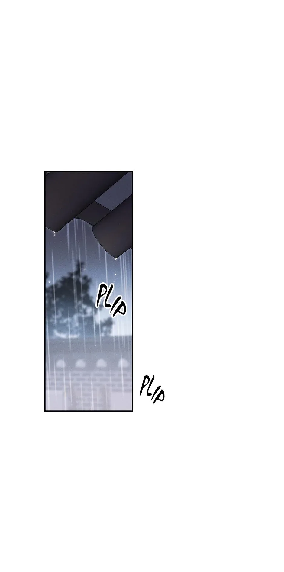 In Fate's Red Coils Chapter 19 page 13