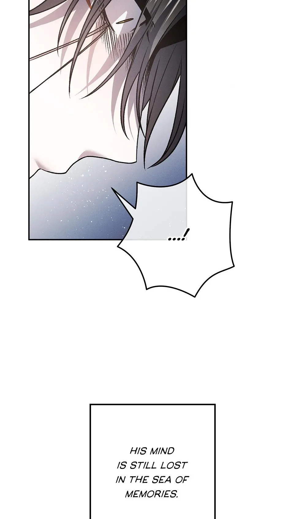 In Fate's Red Coils Chapter 19 page 25