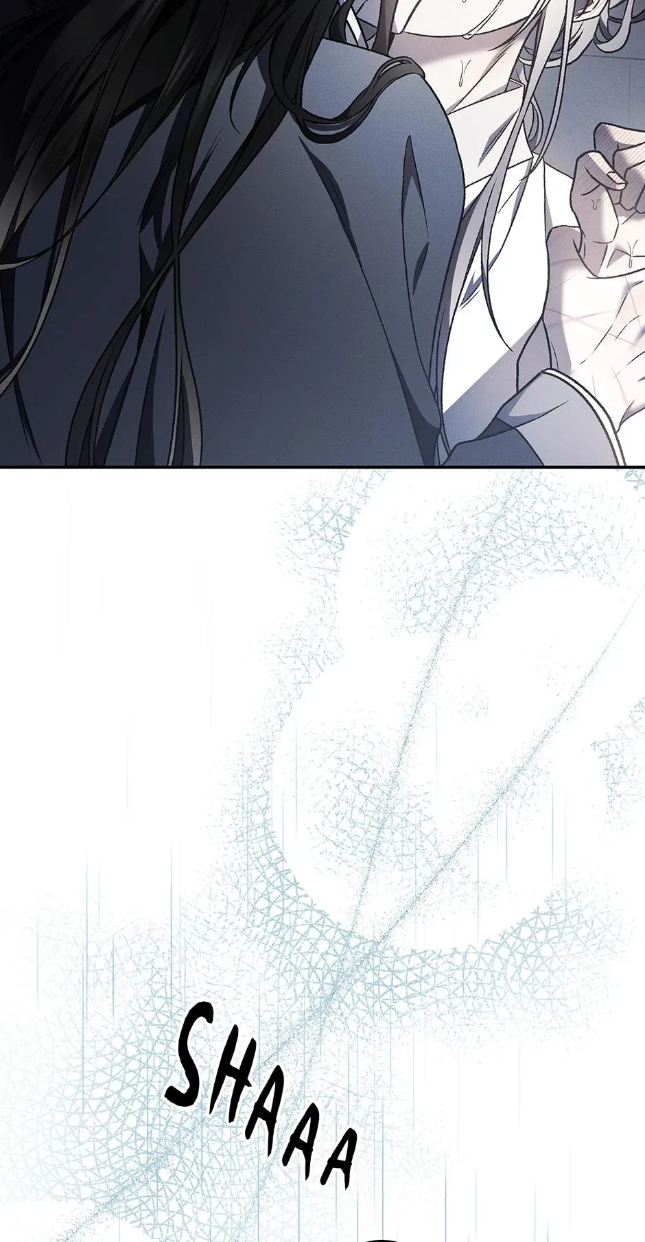 In Fate's Red Coils Chapter 19 page 37