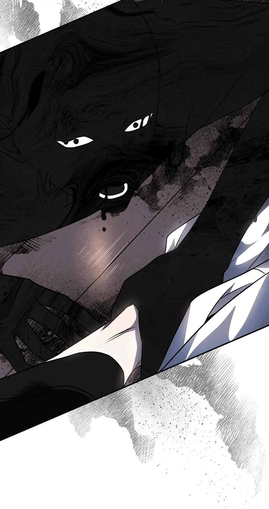 In Fate's Red Coils Chapter 19 page 55