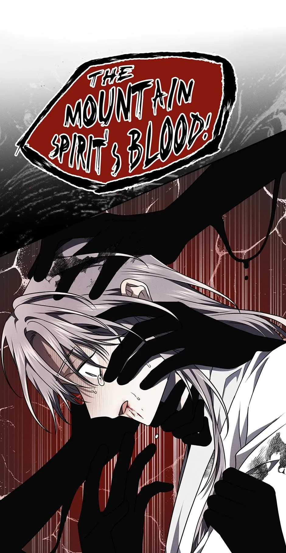 In Fate's Red Coils Chapter 19 page 56