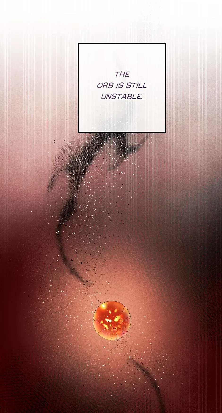In Fate's Red Coils Chapter 19 page 62