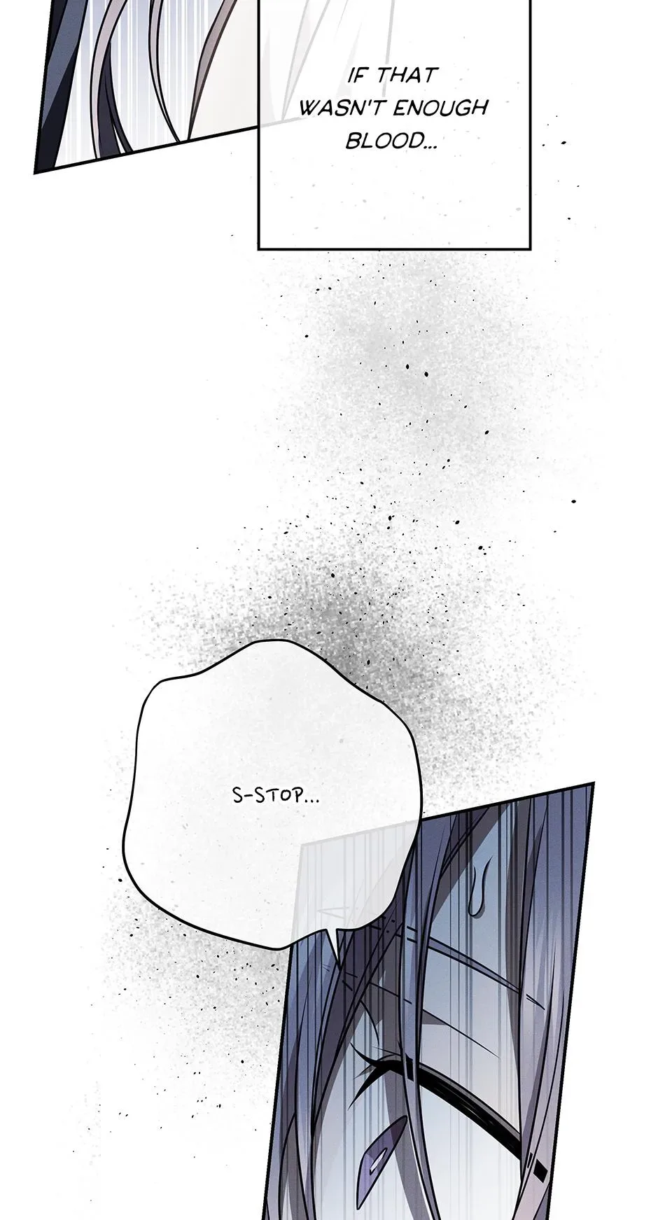 In Fate's Red Coils Chapter 19 page 64