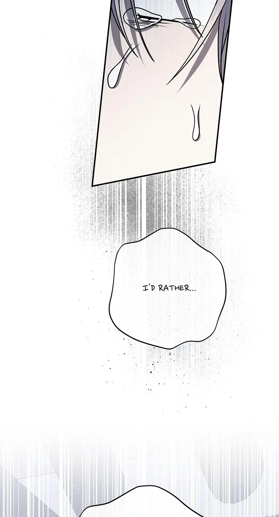 In Fate's Red Coils Chapter 19 page 65