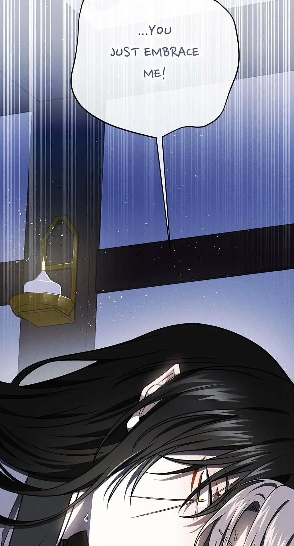 In Fate's Red Coils Chapter 19 page 66