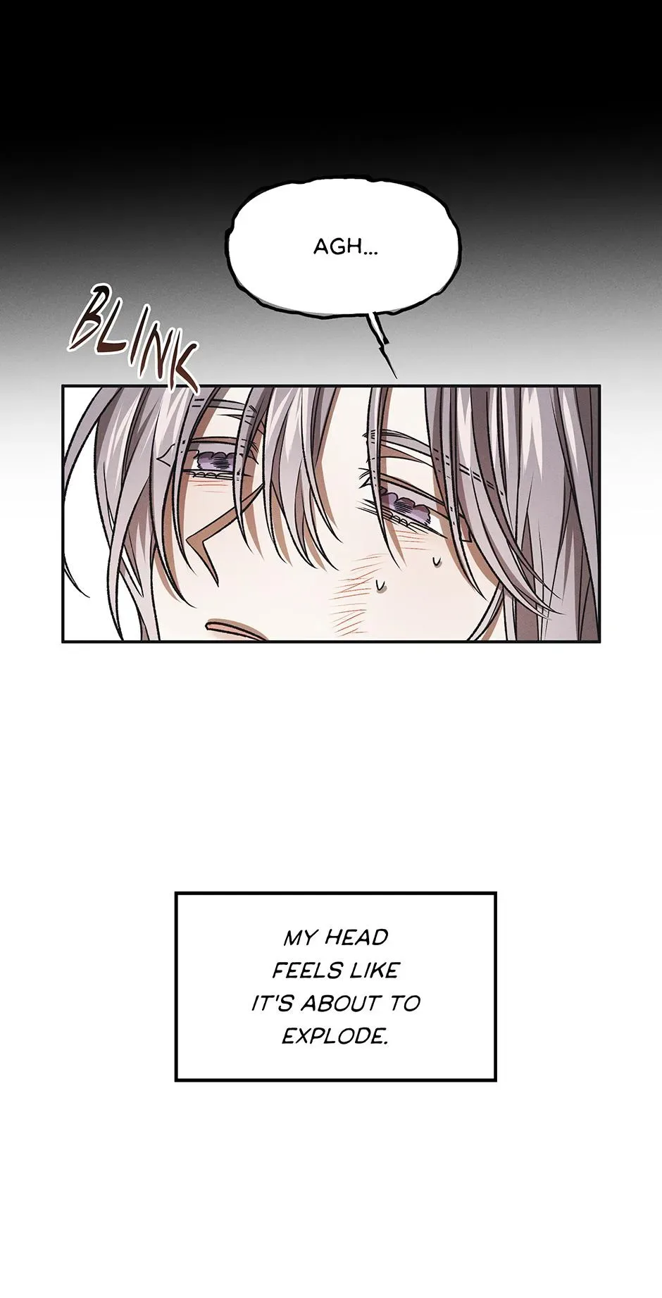 In Fate's Red Coils Chapter 2 page 26