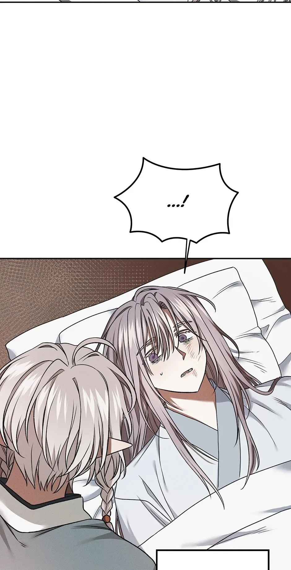 In Fate's Red Coils Chapter 2 page 28