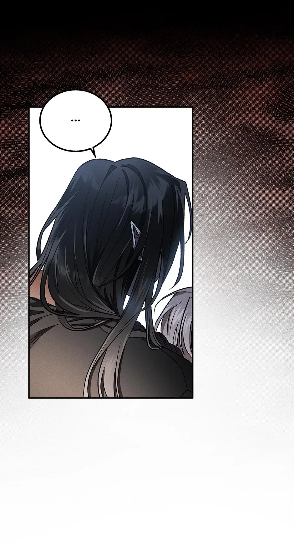 In Fate's Red Coils Chapter 2 page 5