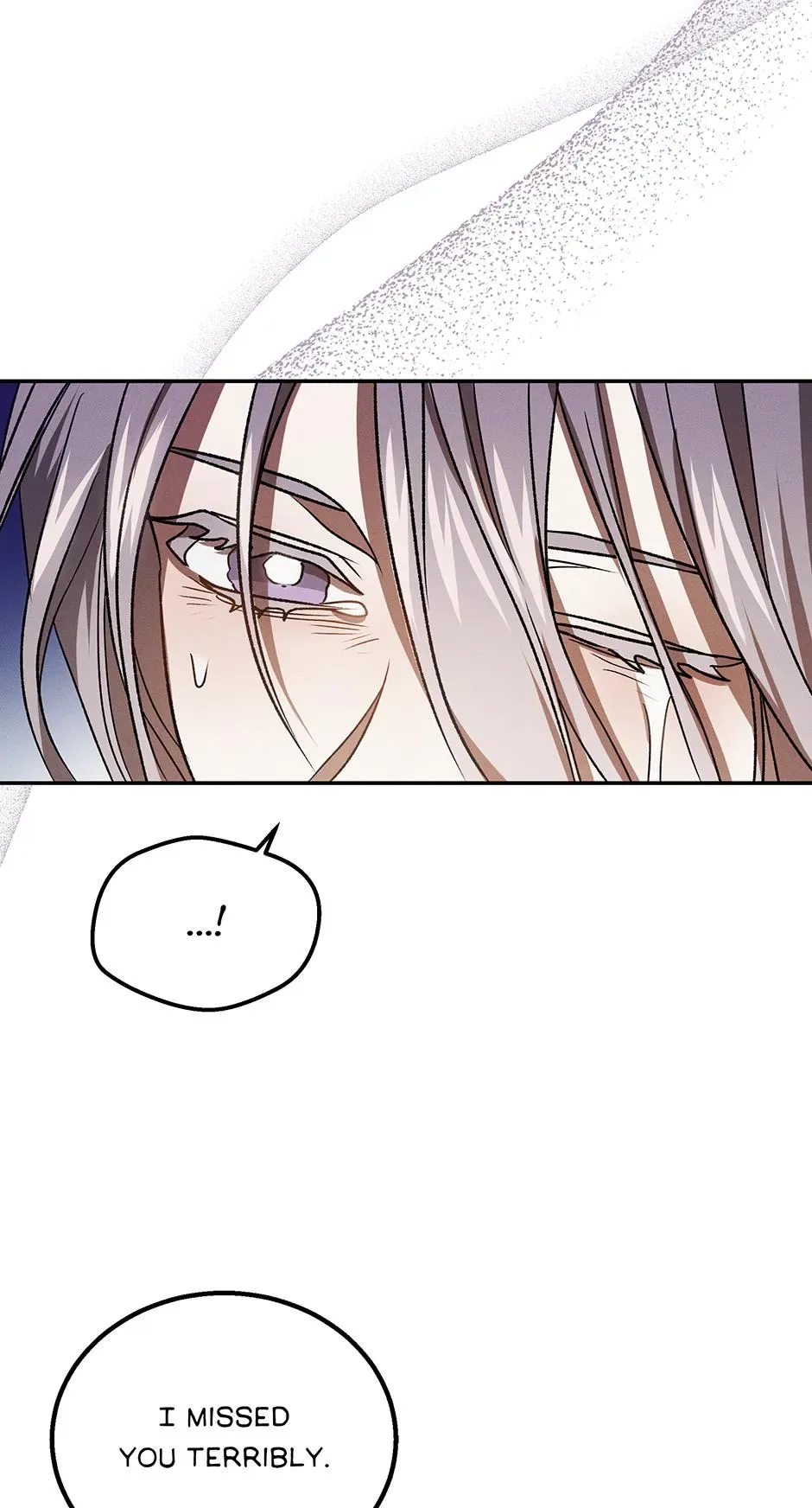 In Fate's Red Coils Chapter 2 page 8