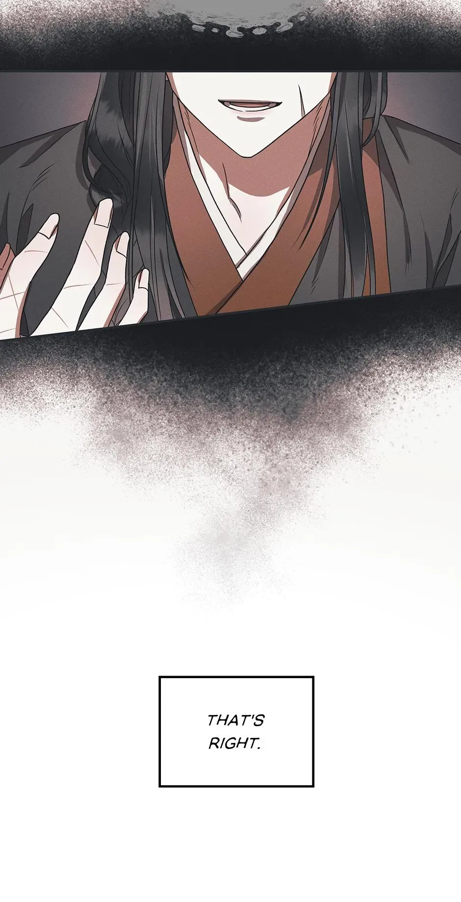 In Fate's Red Coils Chapter 2 page 32
