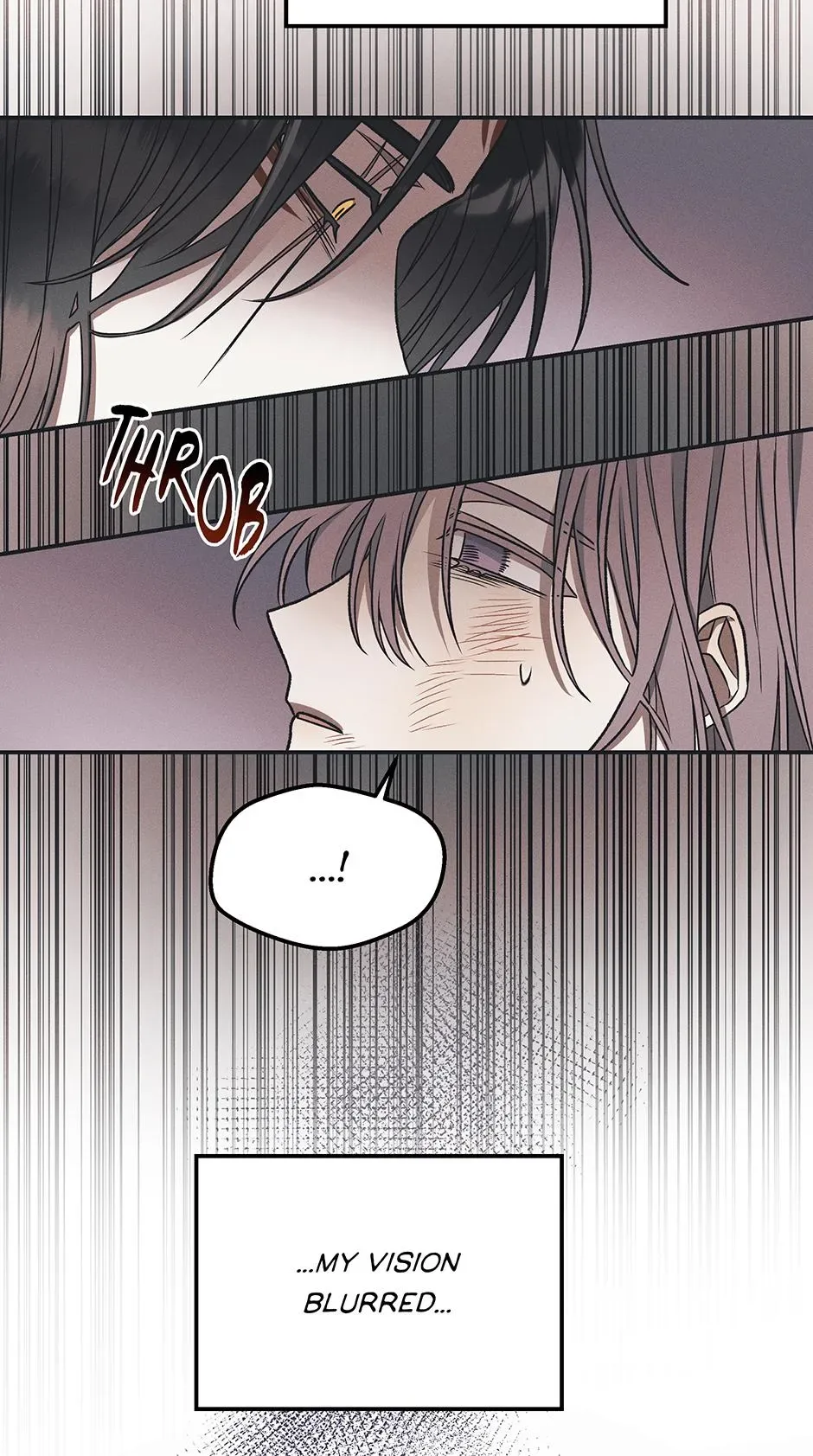 In Fate's Red Coils Chapter 2 page 35