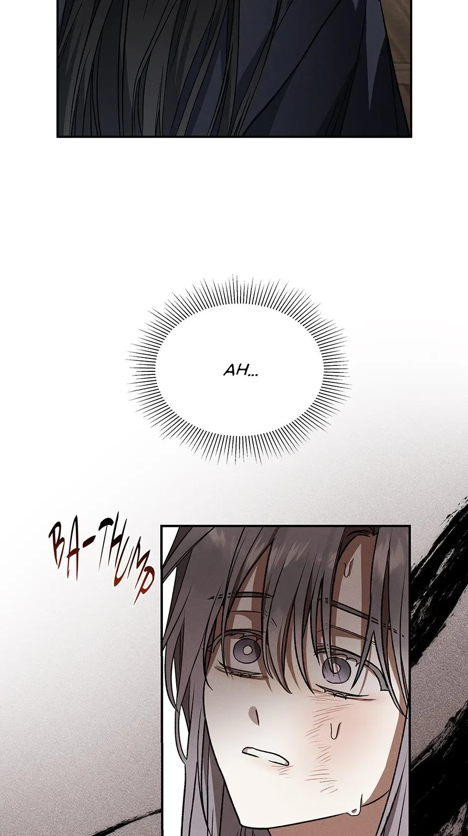 In Fate's Red Coils Chapter 2 page 38