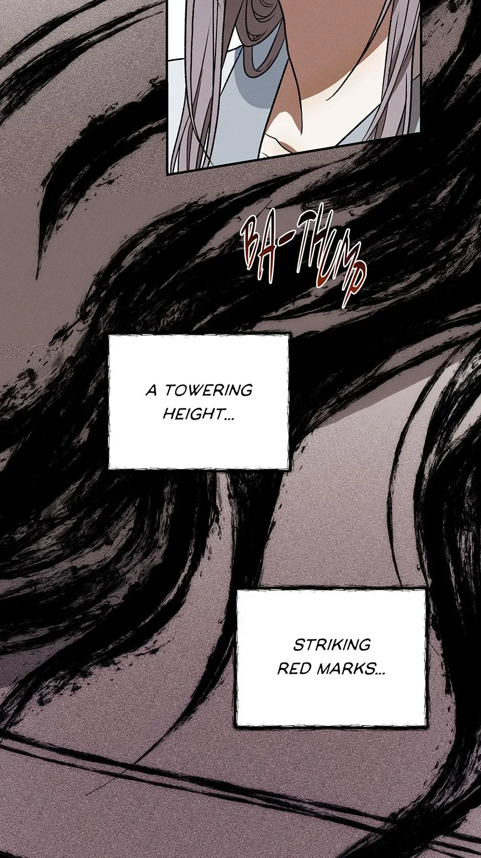 In Fate's Red Coils Chapter 2 page 39