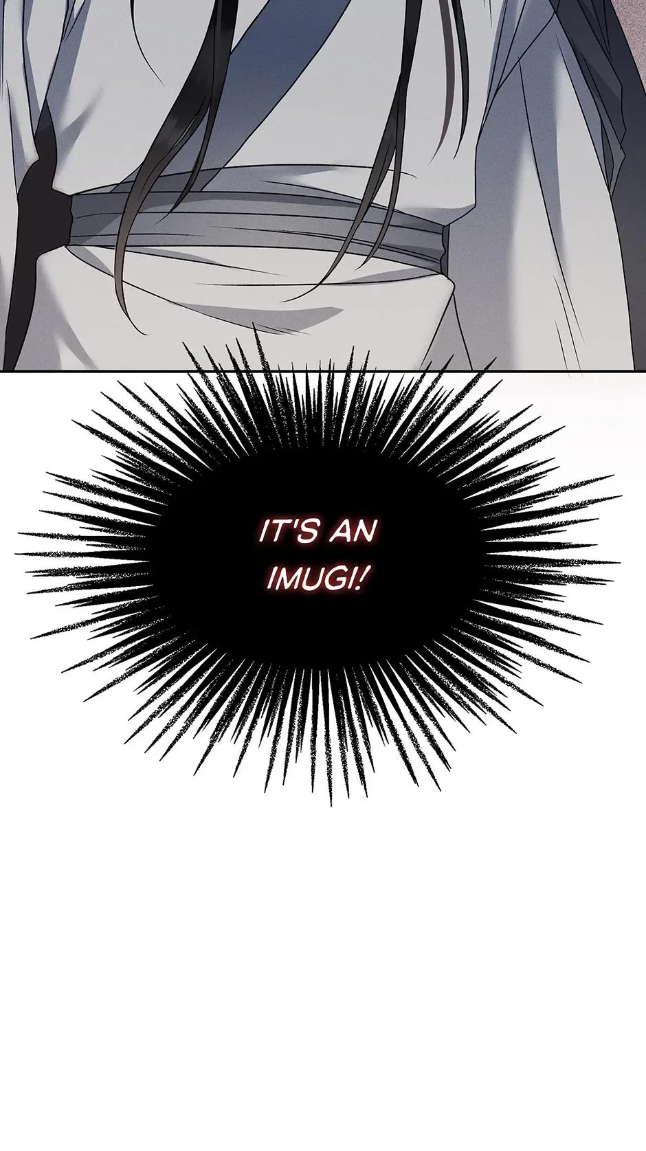 In Fate's Red Coils Chapter 2 page 41