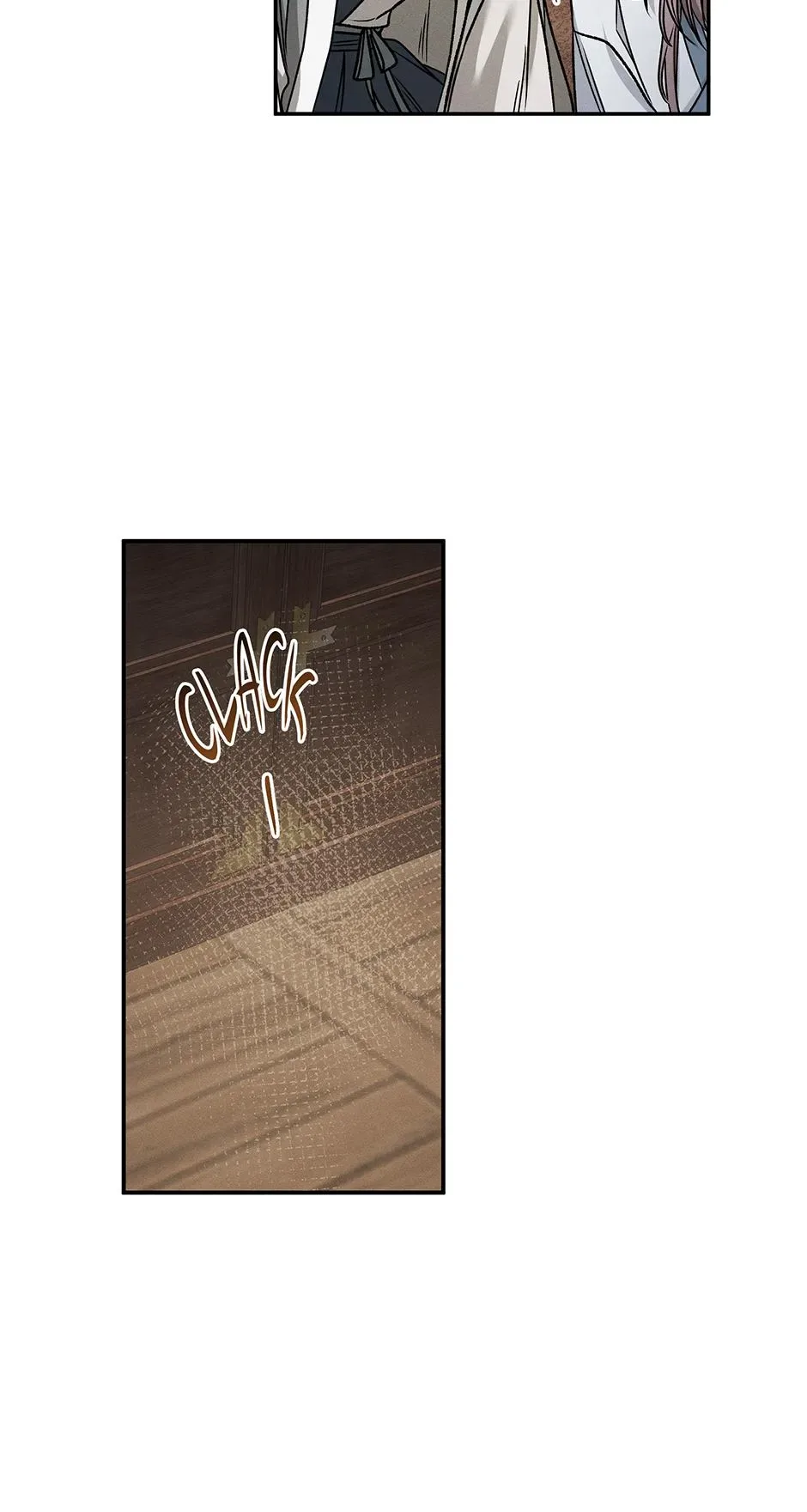 In Fate's Red Coils Chapter 2 page 43