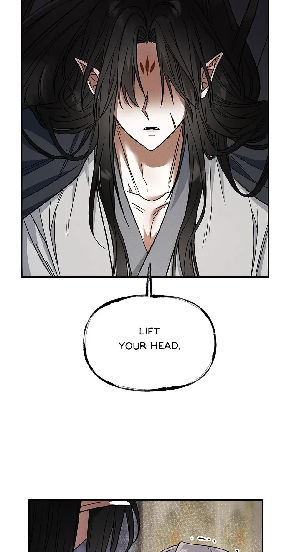 In Fate's Red Coils Chapter 2 page 46