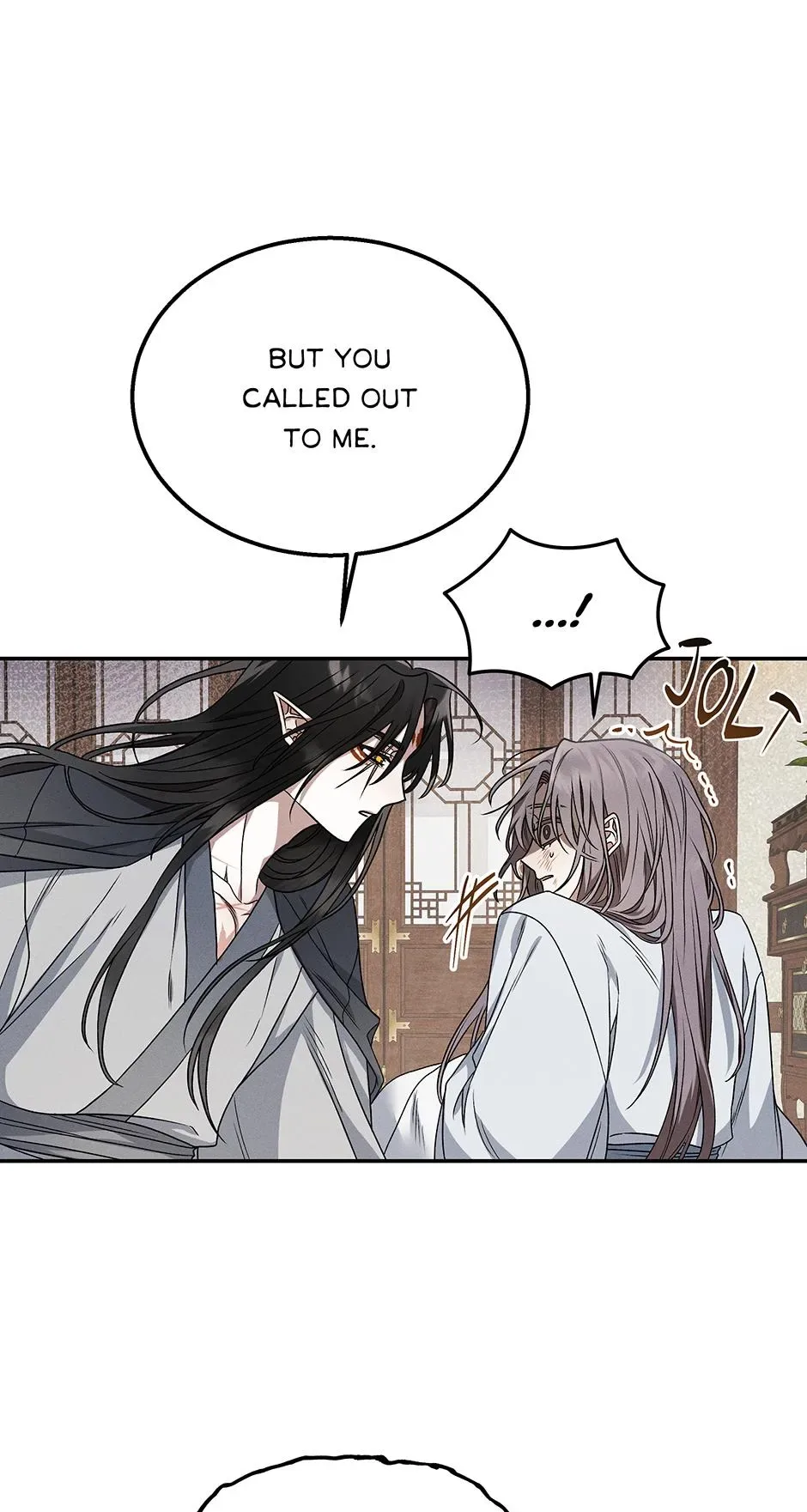 In Fate's Red Coils Chapter 2 page 48