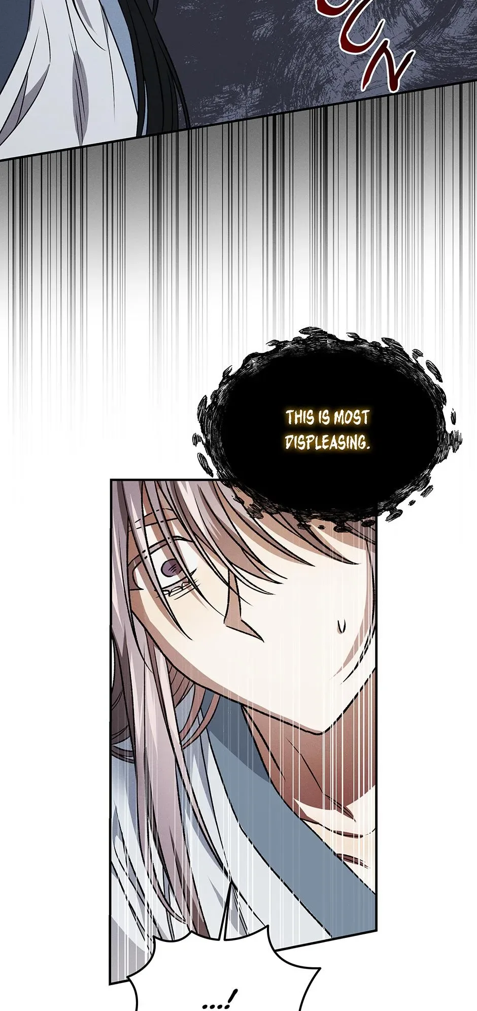 In Fate's Red Coils Chapter 2 page 52