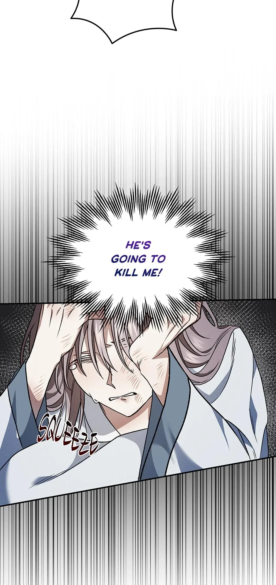 In Fate's Red Coils Chapter 2 page 53