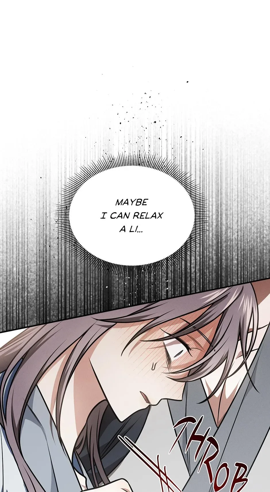 In Fate's Red Coils Chapter 2 page 63