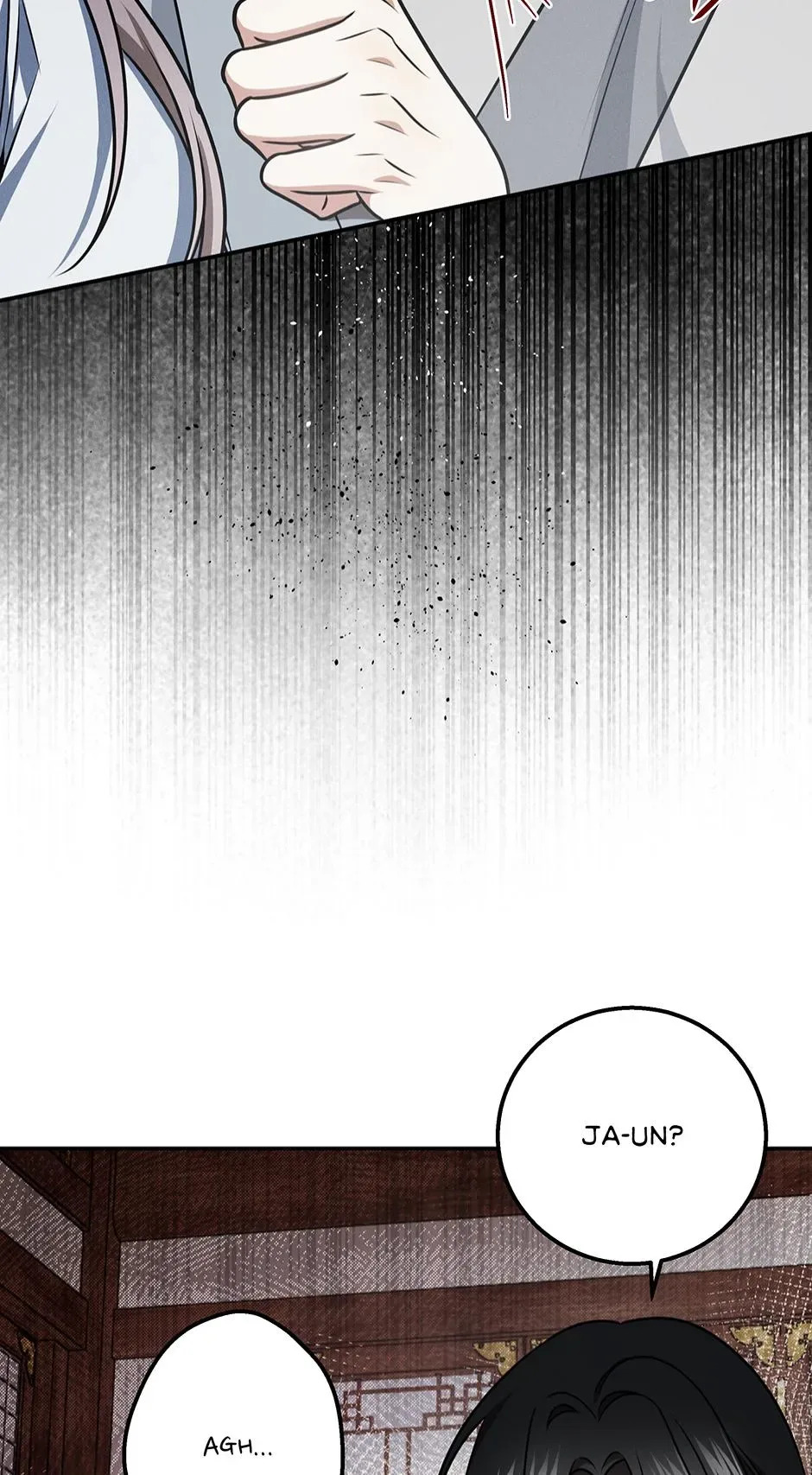 In Fate's Red Coils Chapter 2 page 64