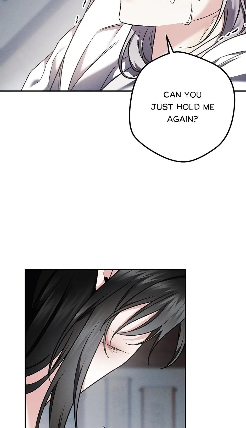 In Fate's Red Coils Chapter 20 page 20