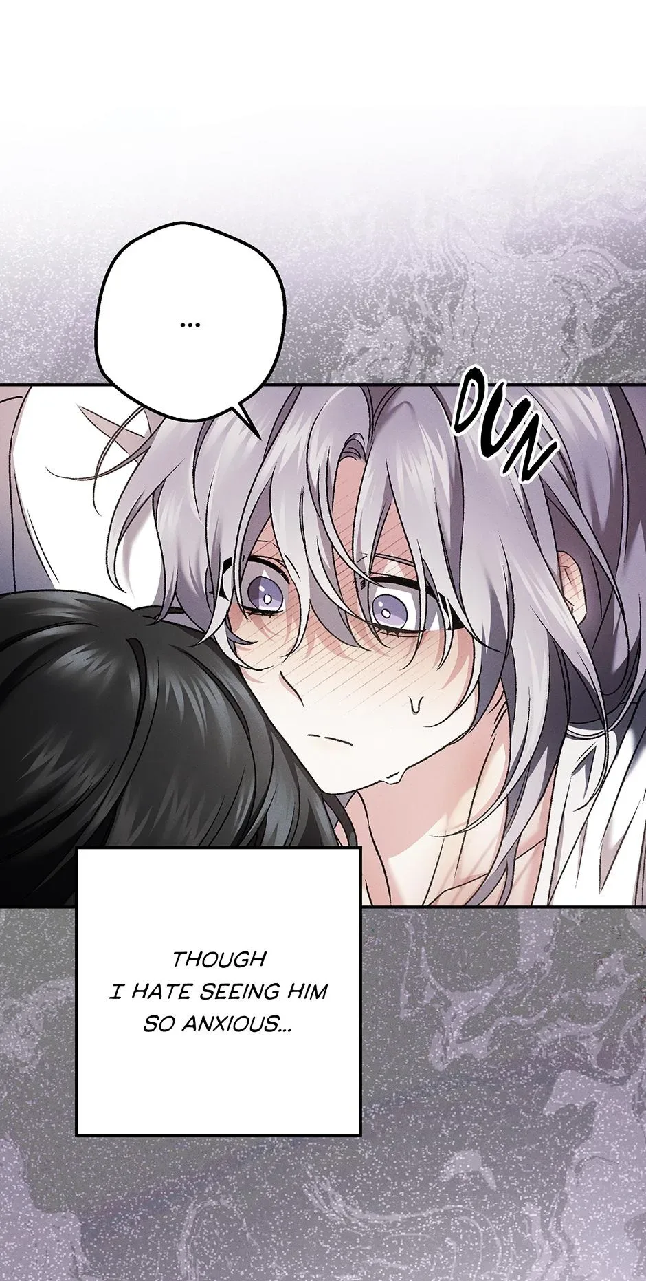 In Fate's Red Coils Chapter 20 page 26