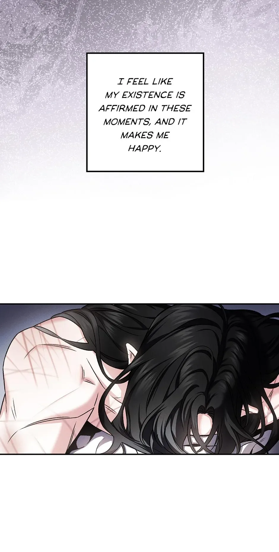 In Fate's Red Coils Chapter 20 page 27