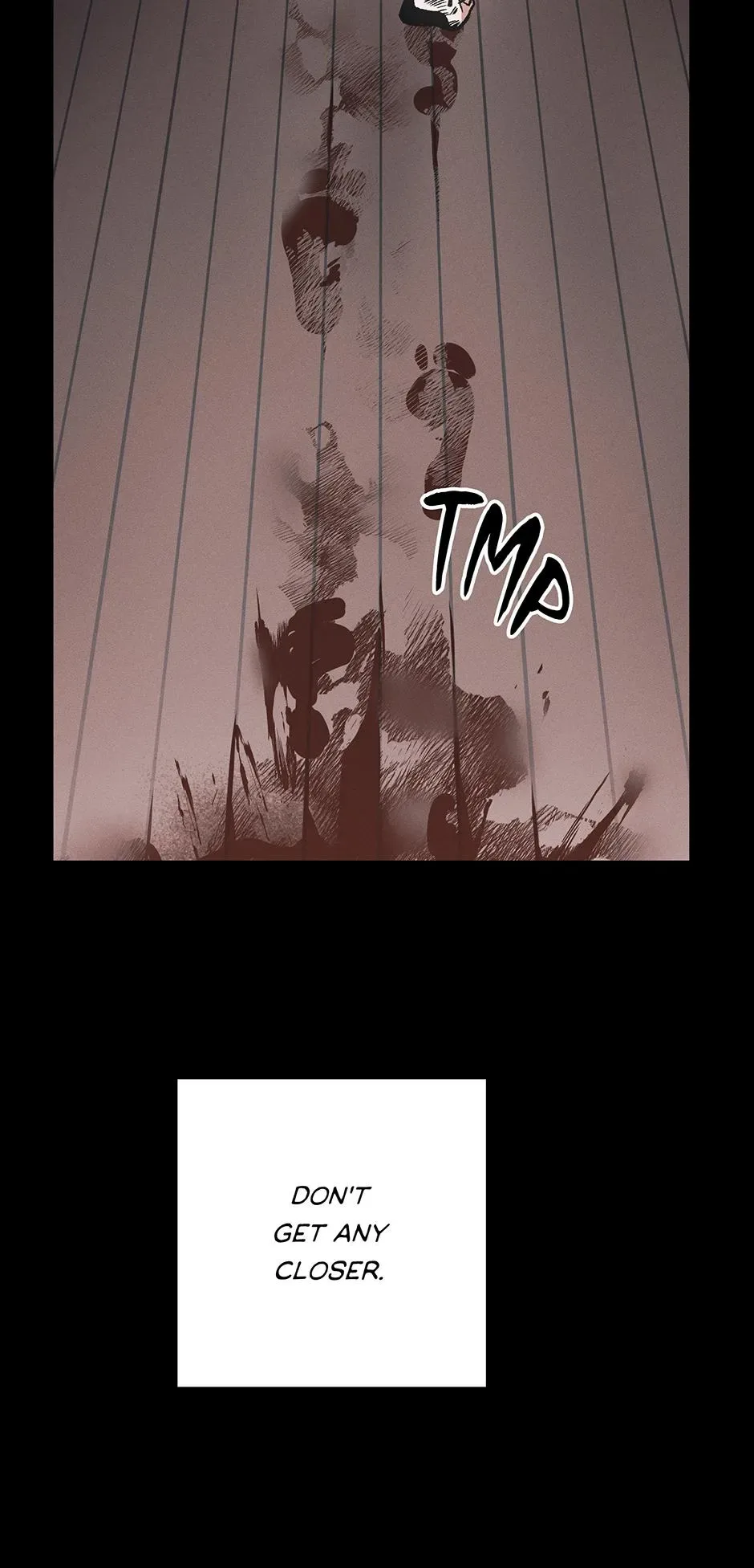 In Fate's Red Coils Chapter 20 page 41