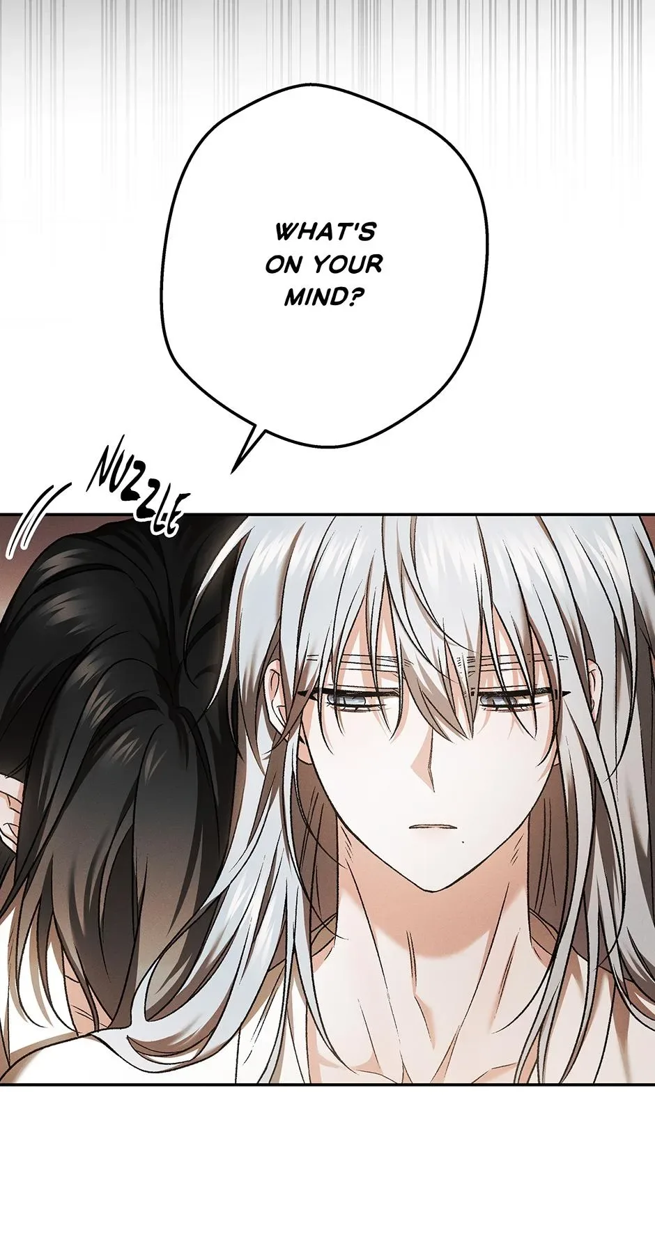 In Fate's Red Coils Chapter 20 page 46