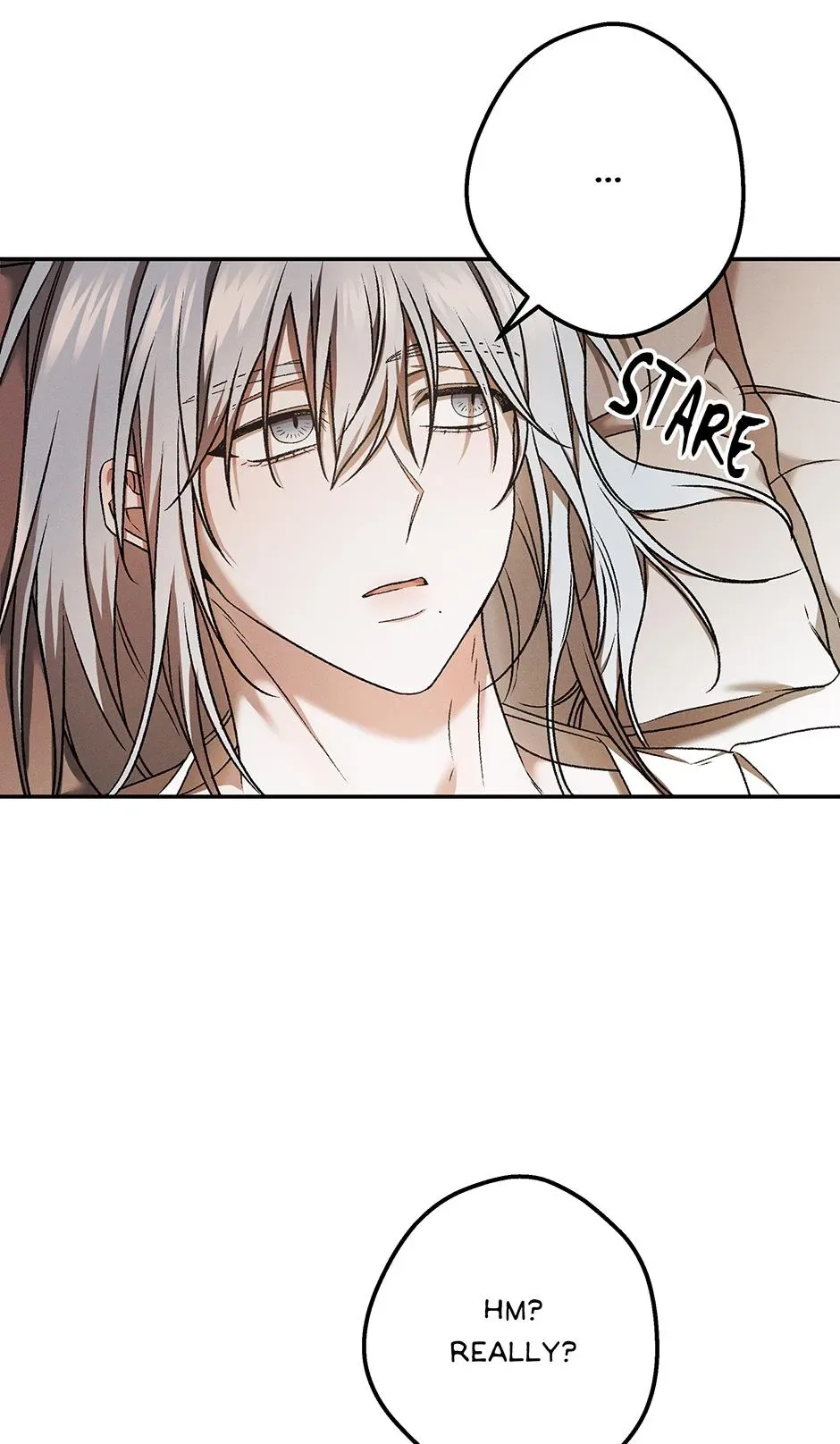 In Fate's Red Coils Chapter 20 page 52
