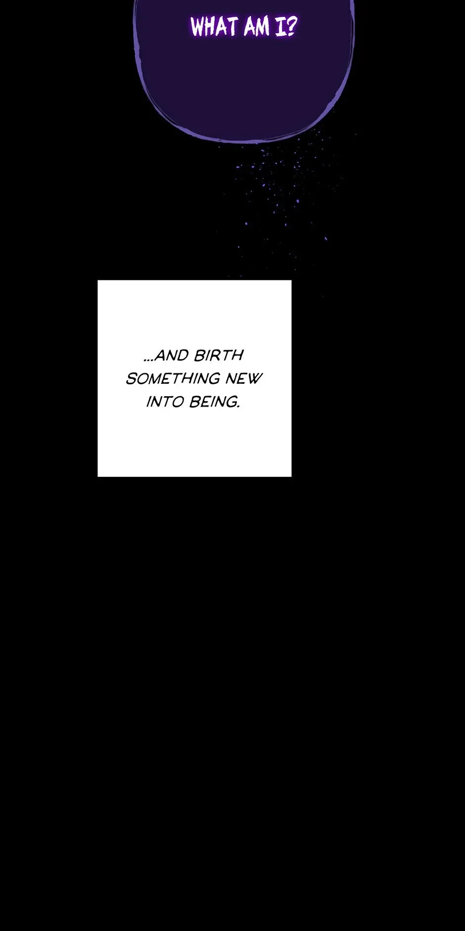 In Fate's Red Coils Chapter 21 page 15