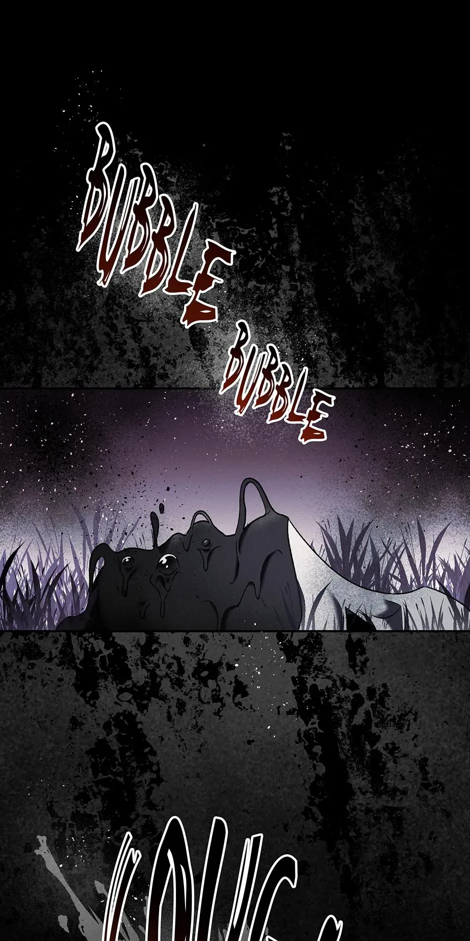 In Fate's Red Coils Chapter 21 page 12