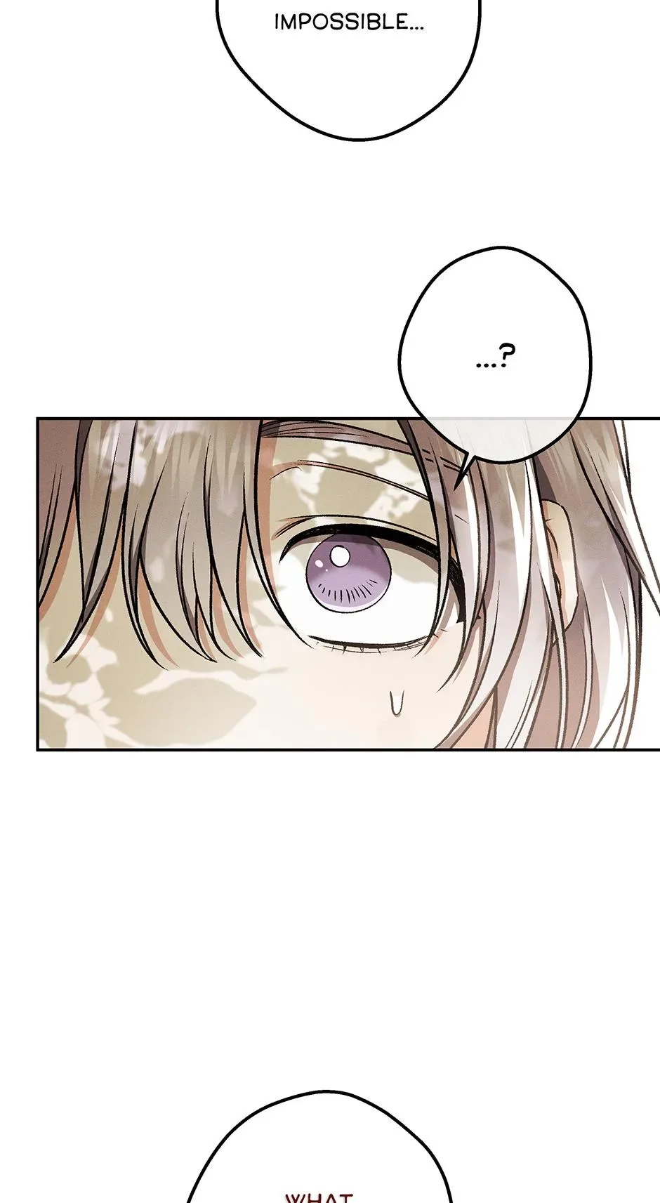 In Fate's Red Coils Chapter 22 page 40