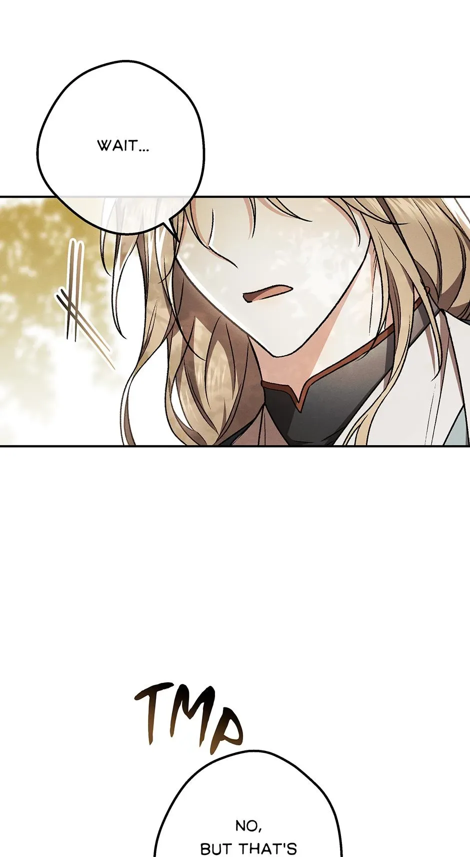 In Fate's Red Coils Chapter 22 page 39