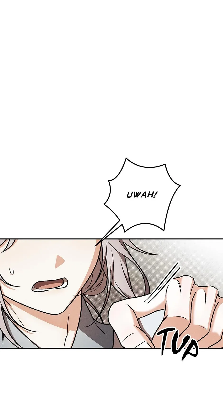 In Fate's Red Coils Chapter 22 page 42