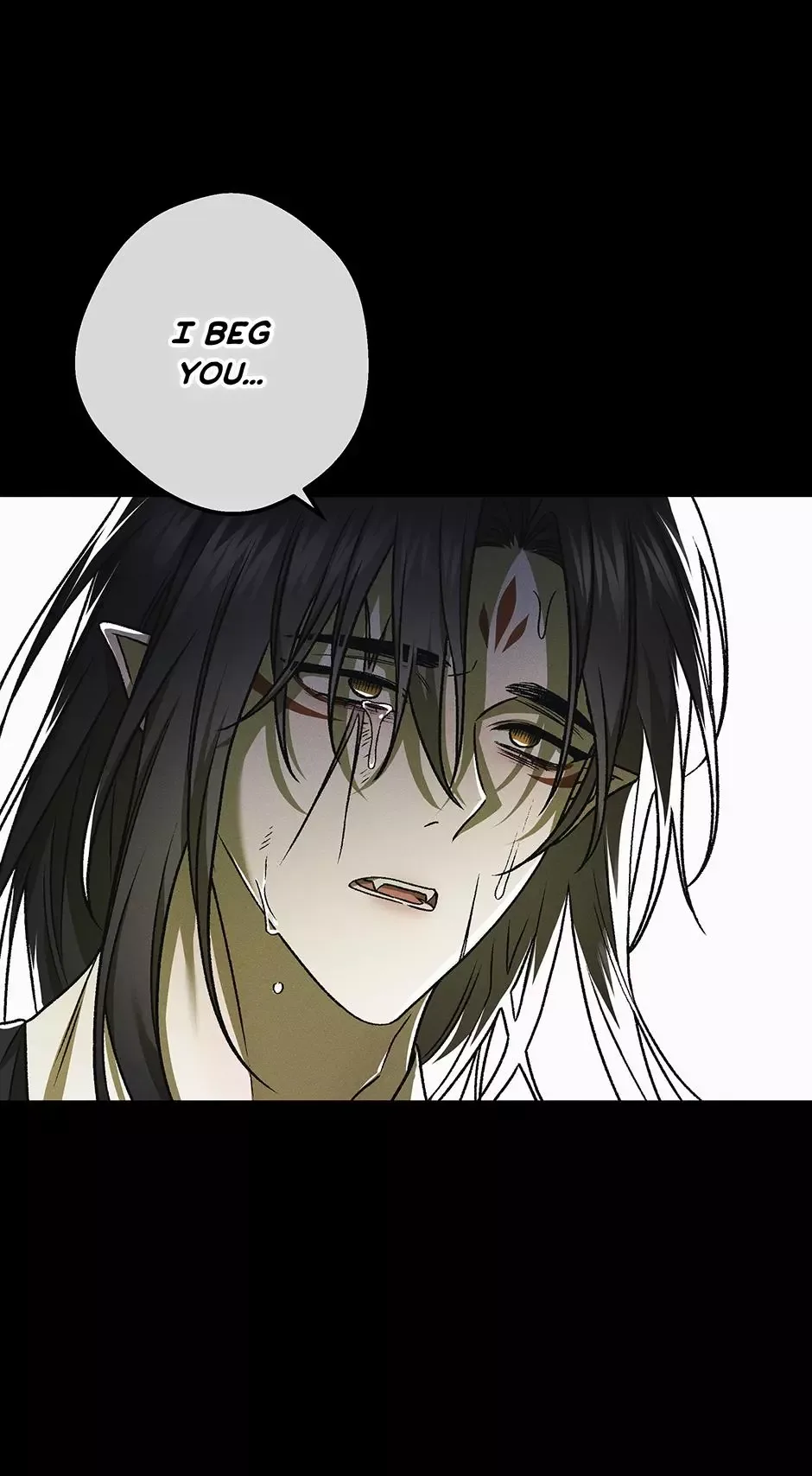 In Fate's Red Coils Chapter 23 page 15