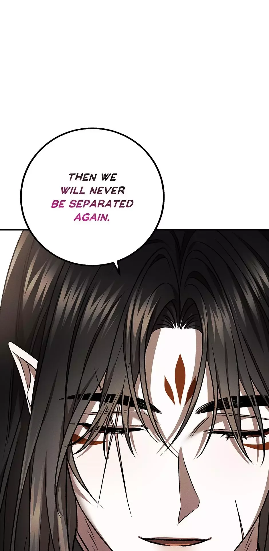 In Fate's Red Coils Chapter 23 page 39
