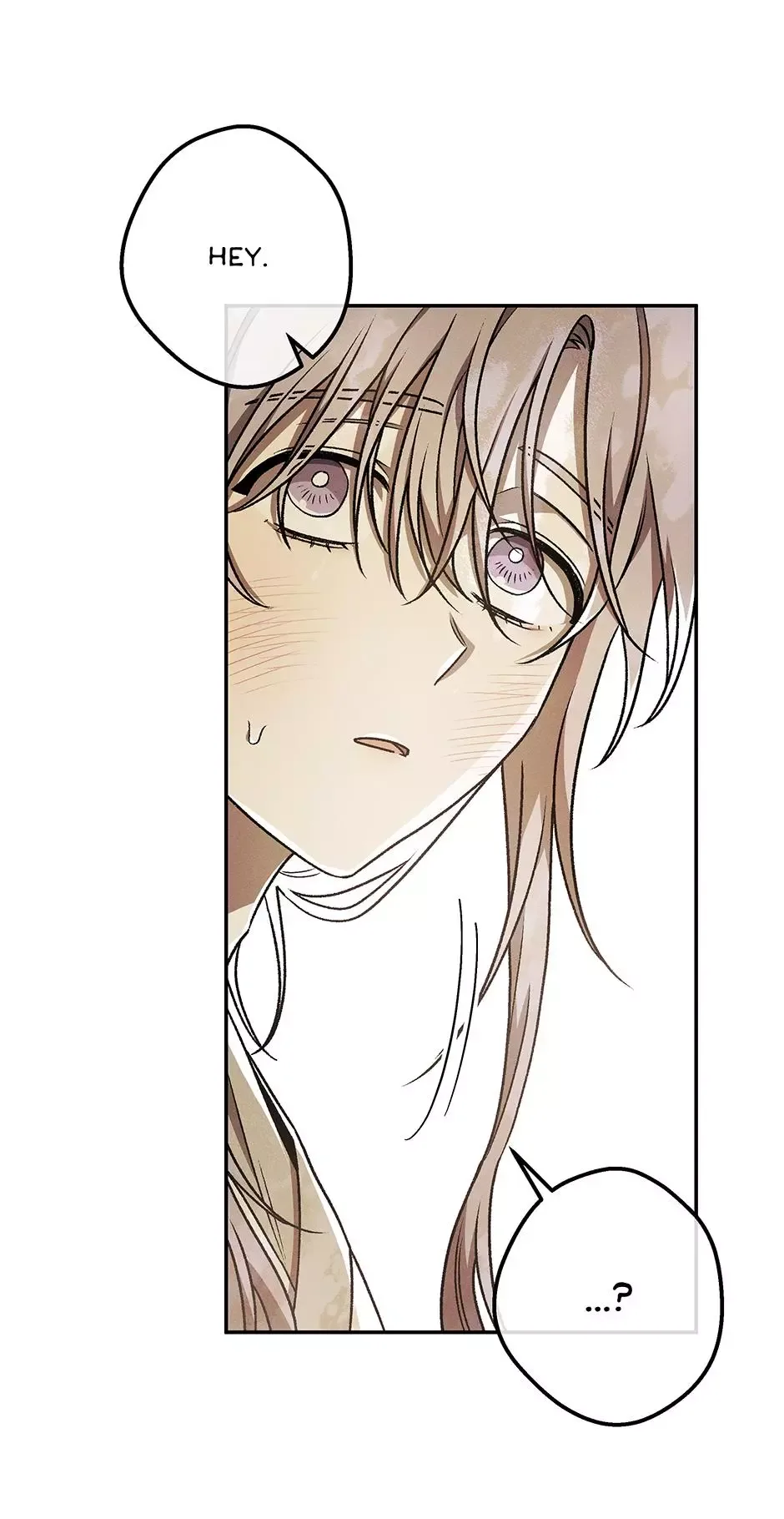 In Fate's Red Coils Chapter 23 page 55