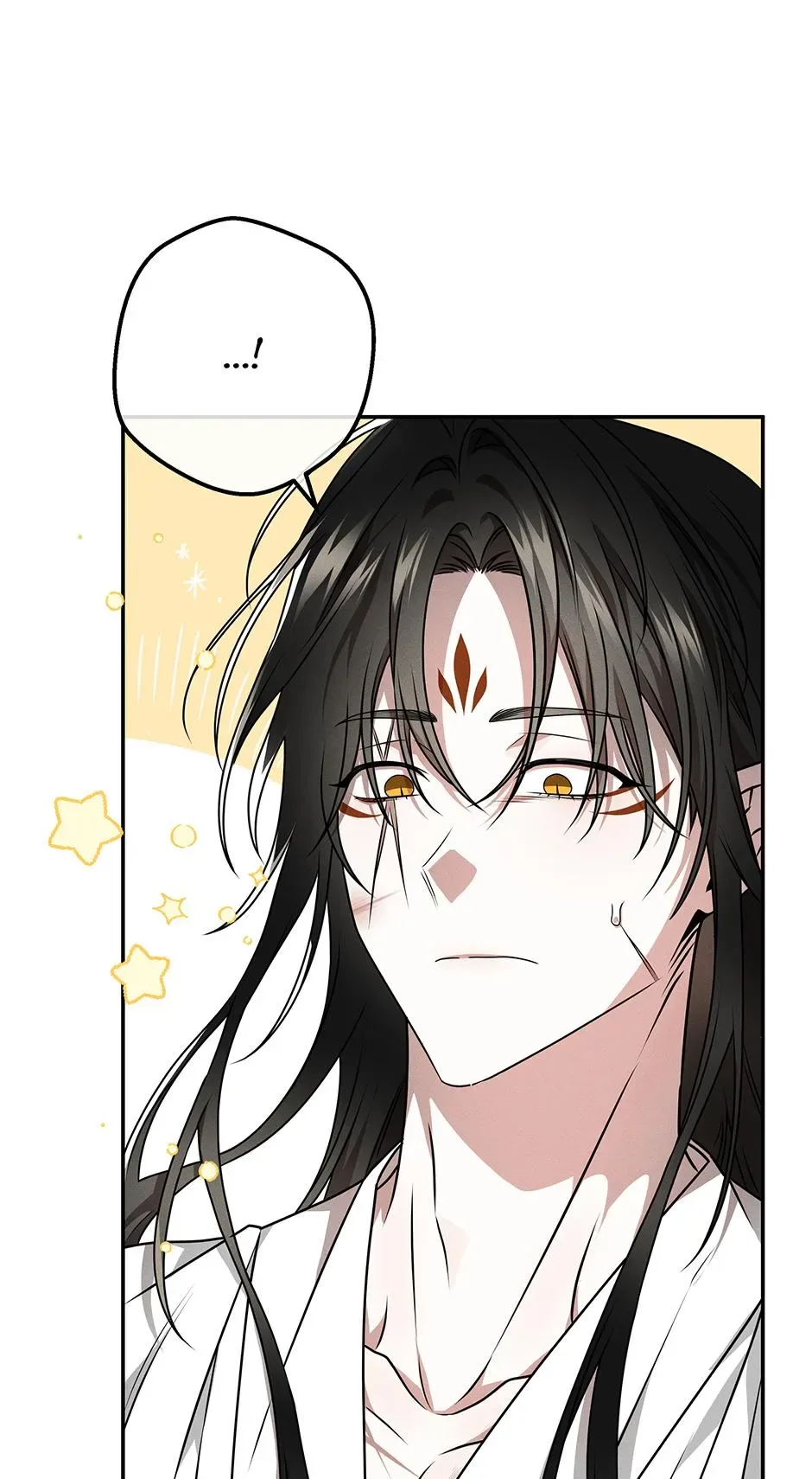 In Fate's Red Coils Chapter 24 page 29