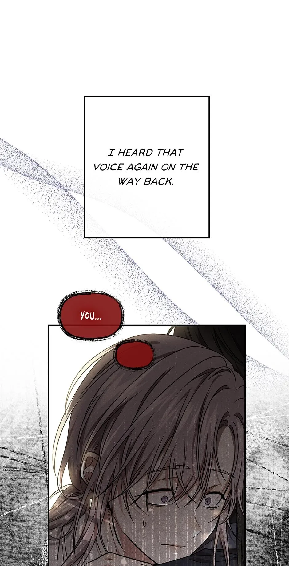 In Fate's Red Coils Chapter 24 page 15