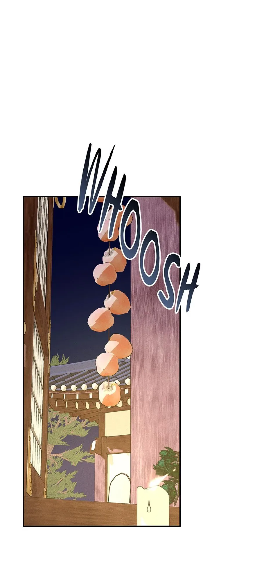 In Fate's Red Coils Chapter 24 page 38