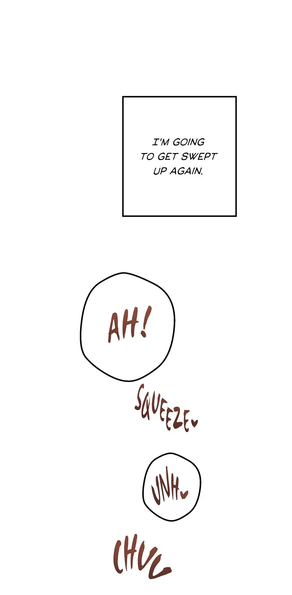 In Fate's Red Coils Chapter 24 page 48