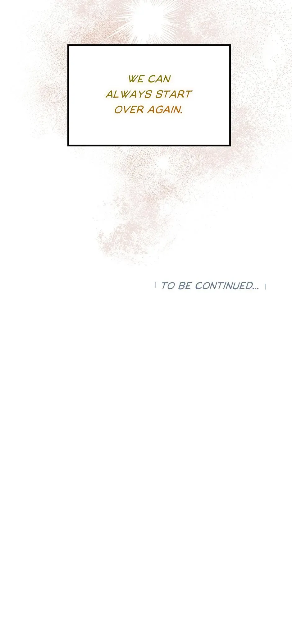 In Fate's Red Coils Chapter 3 page 52