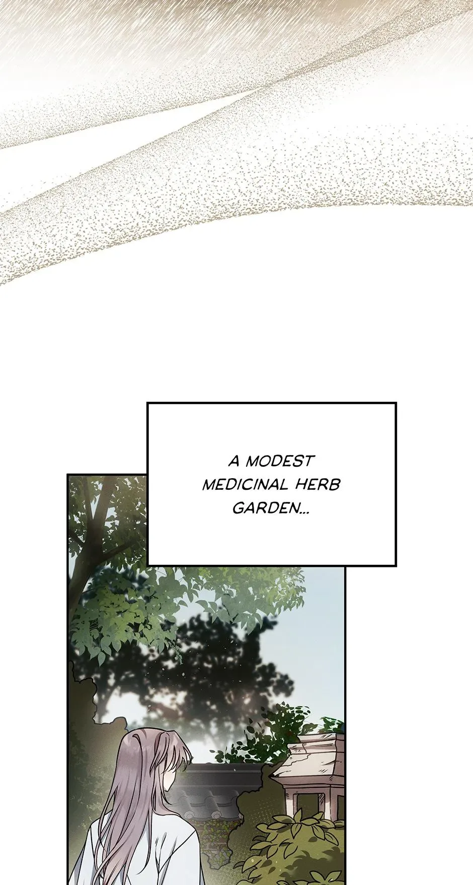 In Fate's Red Coils Chapter 4 page 12