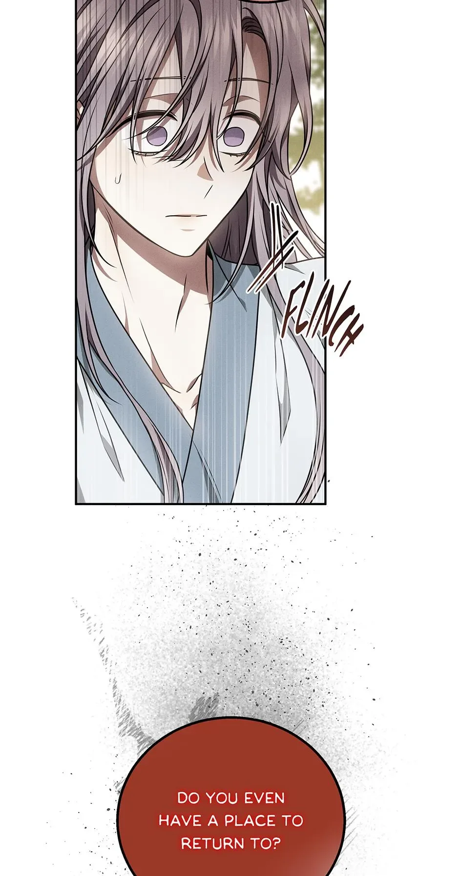 In Fate's Red Coils Chapter 4 page 23
