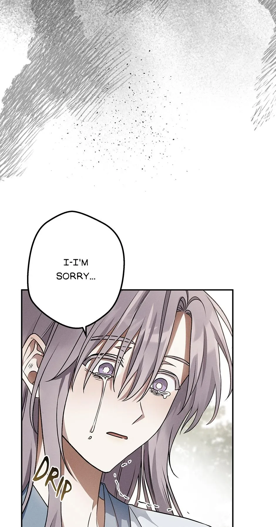 In Fate's Red Coils Chapter 4 page 26