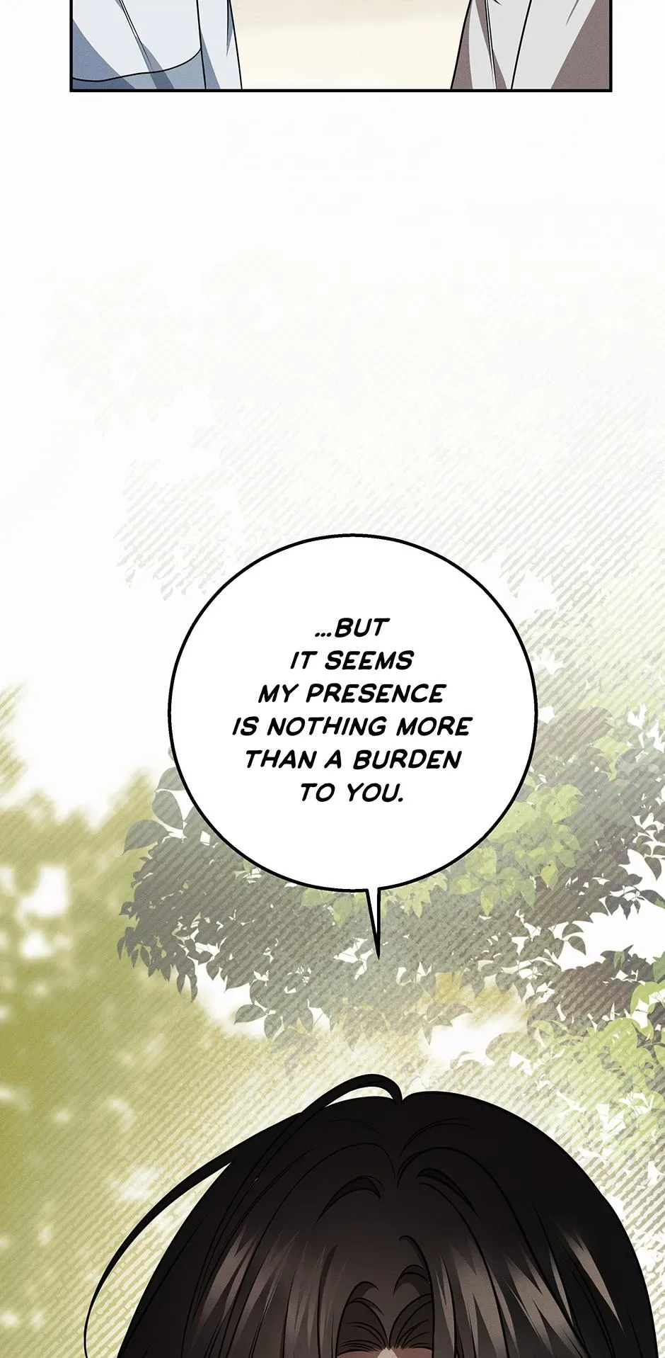 In Fate's Red Coils Chapter 4 page 30