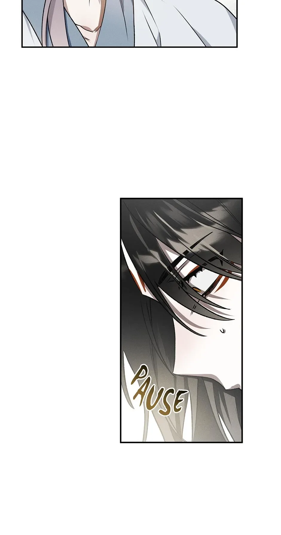 In Fate's Red Coils Chapter 4 page 27